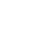 .K 15 Anos